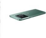 OnePlus 10 Pro 5G 256GB/12GB RAM - Emerald Forest