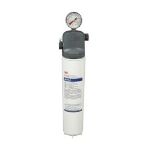 3M Water Filtration System for Ice Maker Machines