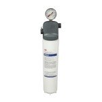 3M Water Filtration System for Ice Maker Machines