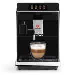 Mcilpoog WS203 Bean to Cup Cappuccino Maker