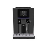 One Touch Automatic Bean to Cup Espresso Machine