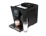 One Touch Automatic Bean to Cup Espresso Machine