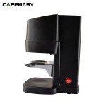 Electric 58MM Automatic Coffee Tamper and Grinder