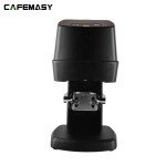 Electric 58MM Automatic Coffee Tamper and Grinder