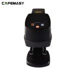 Electric 58MM Automatic Coffee Tamper and Grinder