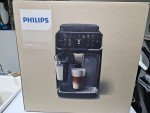 Philips 4400 LatteGo Fully Automatic Espresso Machine