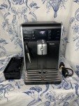 Saeco Moltio Super Automatic Espresso Machine