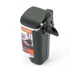 Philips Coffee Maker with Milk Carafe