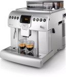 Philips Saeco Royal Super-Automatic Espresso Maker