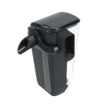 Philips Coffee Maker with Milk Carafe