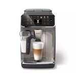 Philips LatteGo Fully Automatic Espresso Machine