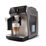 Philips LatteGo Fully Automatic Espresso Machine