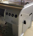 Philips Saeco Royal Super-Automatic Espresso Maker