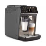 Philips LatteGo Fully Automatic Espresso Machine