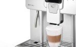 Philips Saeco Royal Super-Automatic Espresso Maker