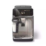 Philips LatteGo Fully Automatic Espresso Machine