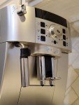 DeLonghi Magnifica XS Bean to Cup Machine