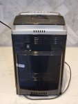 DeLonghi Magnifica XS Bean to Cup Machine