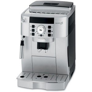 Delonghi Magnifica XS Bean-to-Cup Espresso Maker