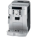 Delonghi Magnifica XS Bean-to-Cup Espresso Maker