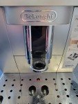 Delonghi Magnifica XS Bean-to-Cup Espresso Maker