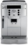 De'Longhi Magnifica XS Espresso Maker - Silver