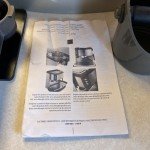 DeLonghi EC-702 Stainless Steel Espresso Maker