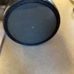 DeLonghi EC-702 Stainless Steel Espresso Maker