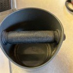 DeLonghi EC-702 Stainless Steel Espresso Maker