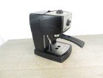 DeLonghi EC155M Espresso Maker - 15 Bar Pressure