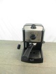 DeLonghi EC155M Espresso Maker - 15 Bar Pressure