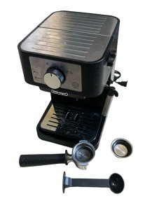 Delonghi Stilosa Espresso Machine