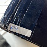 DeLonghi Dinamica ECAM35020B Espresso Machine, Black