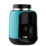 Automatic Drip Coffee Maker for Home and Office