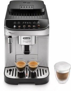 De'Longhi Magnifica Evo Fully Automatic Coffee Maker