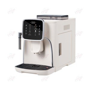 ITOP ACM7U 3-in-1 Espresso Coffee Maker