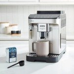 De'Longhi Magnifica Evo Fully Automatic Coffee Maker