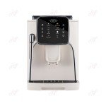 ITOP ACM7U 3-in-1 Espresso Coffee Maker