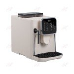 ITOP ACM7U 3-in-1 Espresso Coffee Maker