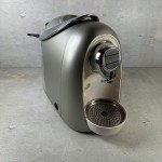 CBTL Kaldi S04 Single Cup Espresso Maker