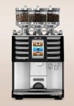 Schaerer Coffee Art C Super Automatic Machine