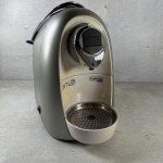 CBTL Kaldi S04 Single Cup Espresso Maker