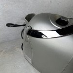 CBTL Kaldi S04 Single Cup Espresso Maker