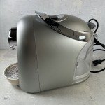 CBTL Kaldi S04 Single Cup Espresso Maker