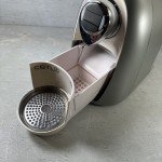 CBTL Kaldi S04 Single Cup Espresso Maker