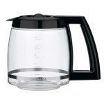 Cuisinart Automatic Coffee Maker with Grinder