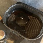 Saeco Bean To Brew 12 Cup Coffee Maker