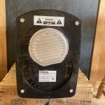 Saeco Bean To Brew 12 Cup Coffee Maker