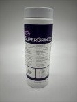 Urnex SuperGrindz Coffee Grinder Cleaner - 330g