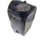 Cuisinart Burr Grind & Brew 10-Cup Coffee Maker